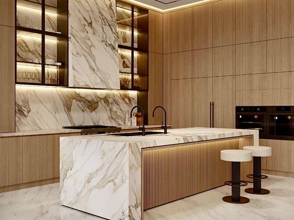 2626 NE 37th Dr, Fort Lauderdale FL 33308