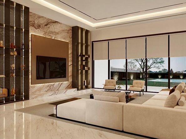 2626 NE 37th Dr, Fort Lauderdale FL 33308