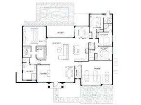 2626 NE 37th Dr, Fort Lauderdale FL 33308