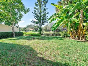 2563 James River Road, West Palm Beach FL 33411
