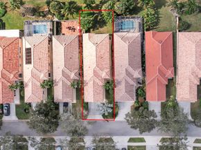 2563 James River Road, West Palm Beach FL 33411