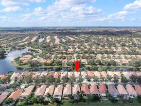 2563 James River Road, West Palm Beach FL 33411