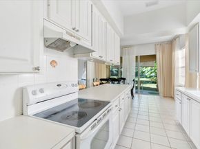 2563 James River Road, West Palm Beach FL 33411