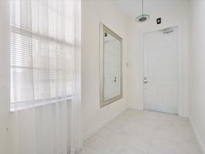 2563 James River Road, West Palm Beach FL 33411