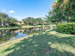 2563 James River Road, West Palm Beach FL 33411