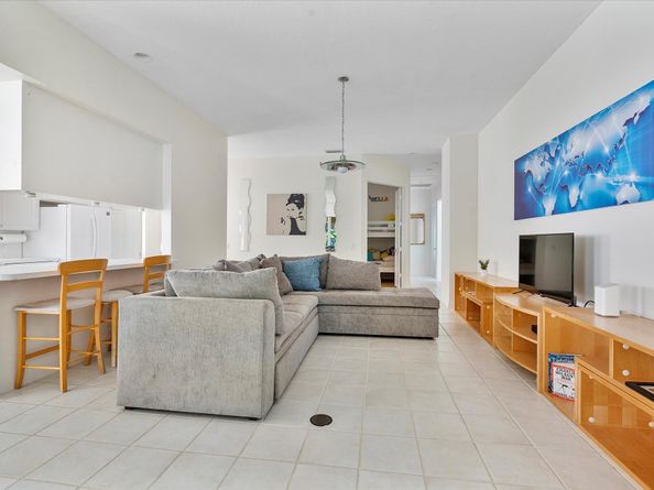 2563 James River Road, West Palm Beach FL 33411