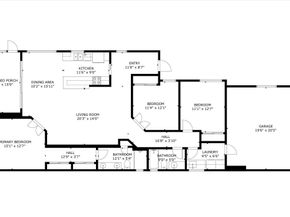 2563 James River Road, West Palm Beach FL 33411