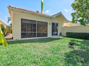 2563 James River Road, West Palm Beach FL 33411