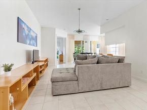 2563 James River Road, West Palm Beach FL 33411