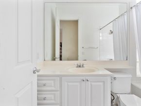 2563 James River Road, West Palm Beach FL 33411