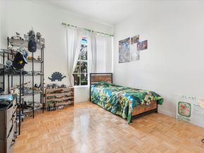 2563 James River Road, West Palm Beach FL 33411