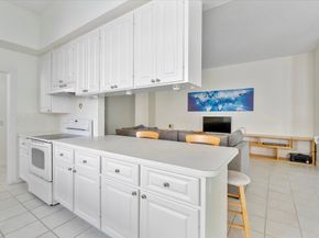 2563 James River Road, West Palm Beach FL 33411