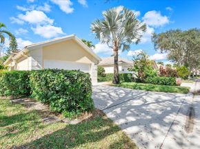 2563 James River Road, West Palm Beach FL 33411