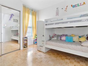 2563 James River Road, West Palm Beach FL 33411