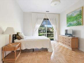 2563 James River Road, West Palm Beach FL 33411