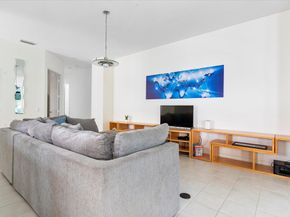 2563 James River Road, West Palm Beach FL 33411