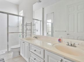 2563 James River Road, West Palm Beach FL 33411