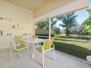 2563 James River Road, West Palm Beach FL 33411