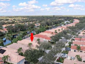 2563 James River Road, West Palm Beach FL 33411