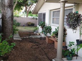 246 Dixie Blvd, Delray Beach FL 33444