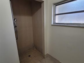 246 Dixie Blvd, Delray Beach FL 33444