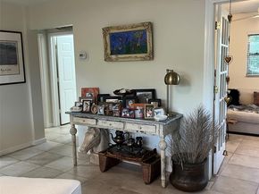 246 Dixie Blvd, Delray Beach FL 33444