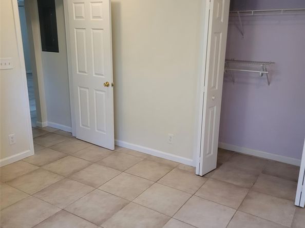 246 Dixie Blvd, Delray Beach FL 33444