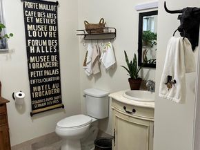 246 Dixie Blvd, Delray Beach FL 33444