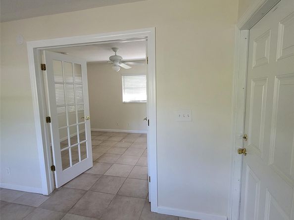 246 Dixie Blvd, Delray Beach FL 33444