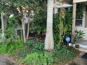 246 Dixie Blvd, Delray Beach FL 33444