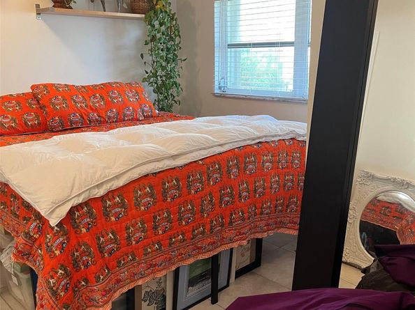 246 Dixie Blvd, Delray Beach FL 33444