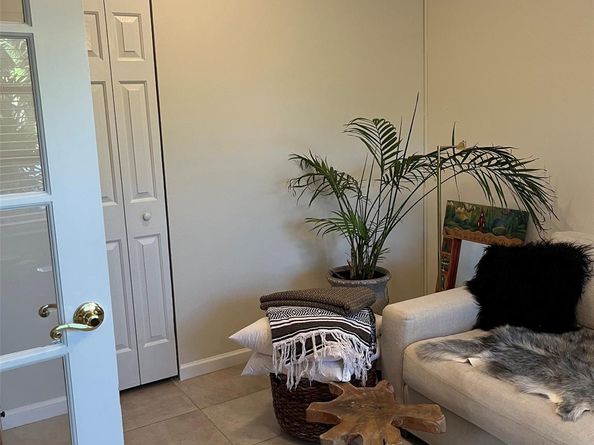 246 Dixie Blvd, Delray Beach FL 33444