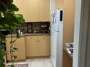 246 Dixie Blvd, Delray Beach FL 33444