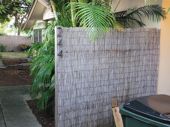 246 Dixie Blvd, Delray Beach FL 33444