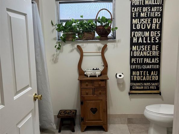 246 Dixie Blvd, Delray Beach FL 33444