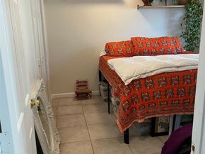 246 Dixie Blvd, Delray Beach FL 33444