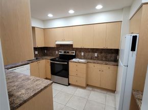 246 Dixie Blvd, Delray Beach FL 33444