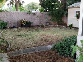 246 Dixie Blvd, Delray Beach FL 33444