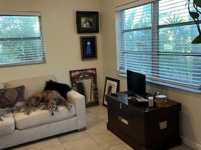 246 Dixie Blvd, Delray Beach FL 33444