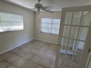 246 Dixie Blvd, Delray Beach FL 33444