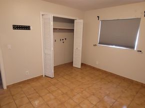 246 Dixie Blvd, Delray Beach FL 33444