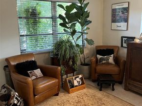 246 Dixie Blvd, Delray Beach FL 33444