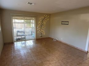 246 Dixie Blvd, Delray Beach FL 33444