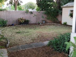 246 Dixie Blvd, Delray Beach FL 33444