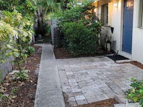 246 Dixie Blvd, Delray Beach FL 33444