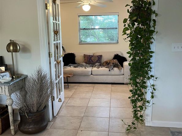 246 Dixie Blvd, Delray Beach FL 33444