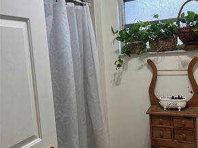 246 Dixie Blvd, Delray Beach FL 33444