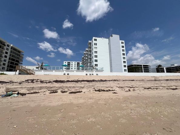 3450 S Ocean Boulevard S 1040, Palm Beach FL 33480