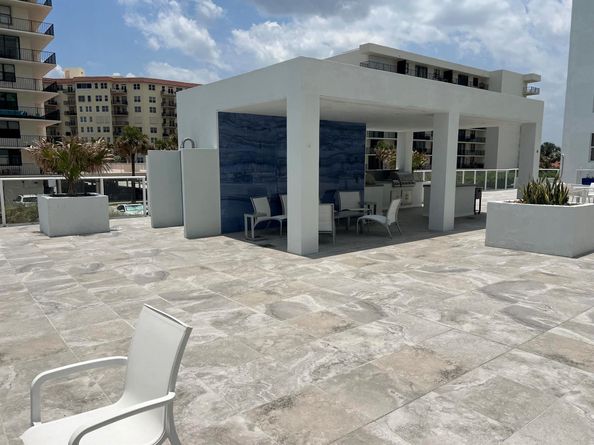 3450 S Ocean Boulevard S 1040, Palm Beach FL 33480