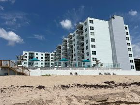 3450 S Ocean Boulevard S 1040, Palm Beach FL 33480